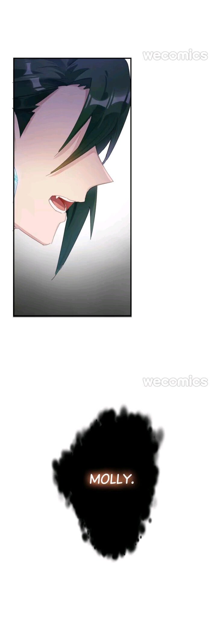 Page 15 of Chapter 39