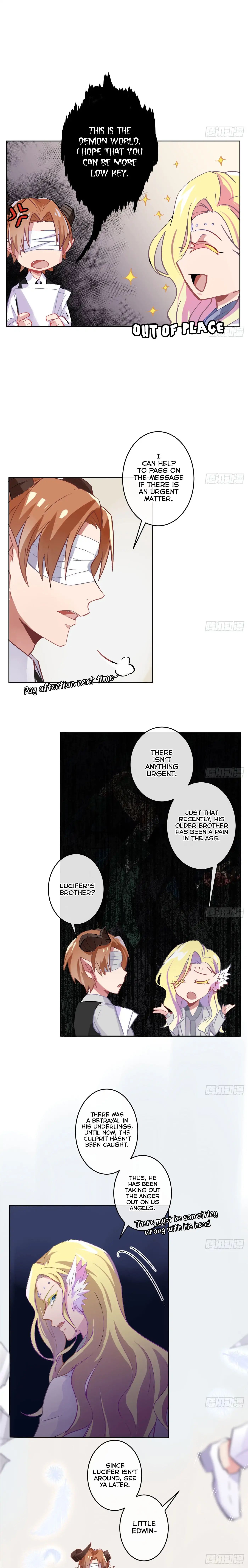 Page 2 of Chapter 4