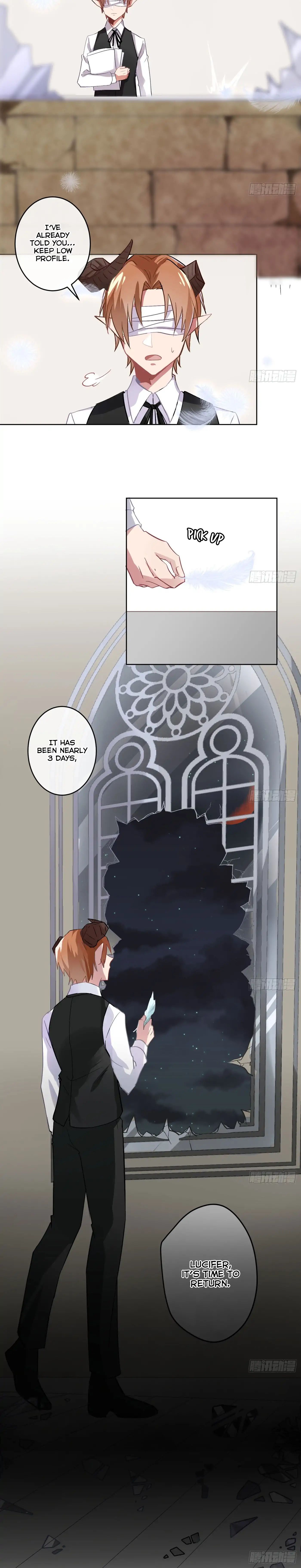 Page 3 of Chapter 4