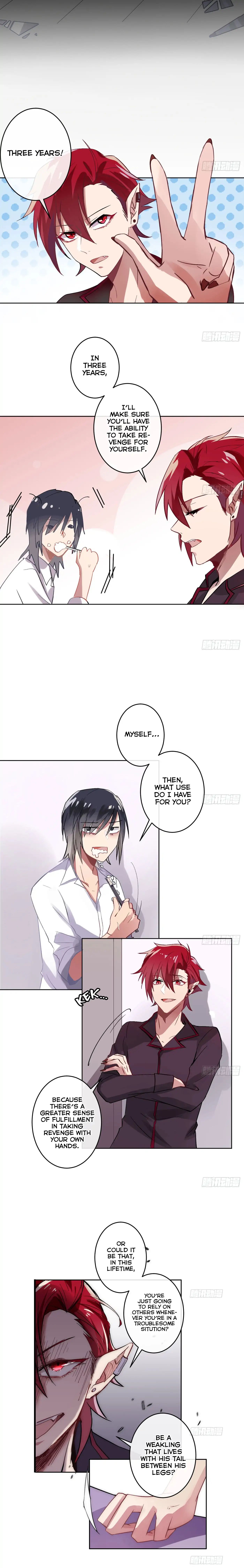 Page 4 of Chapter 4