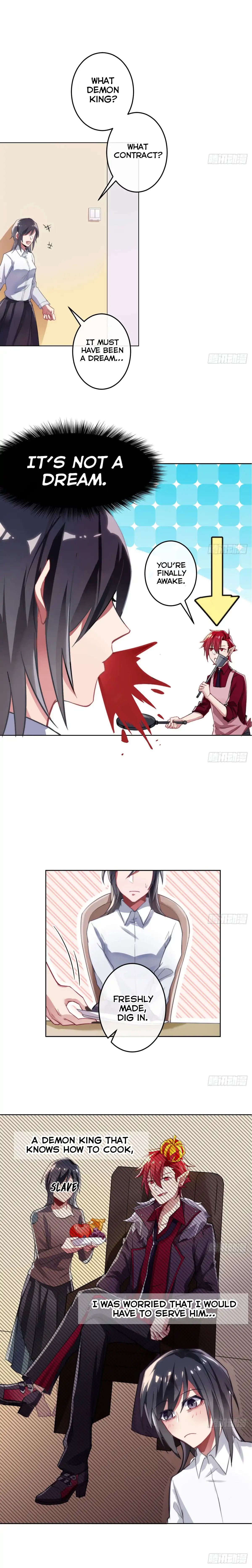 Page 7 of Chapter 4