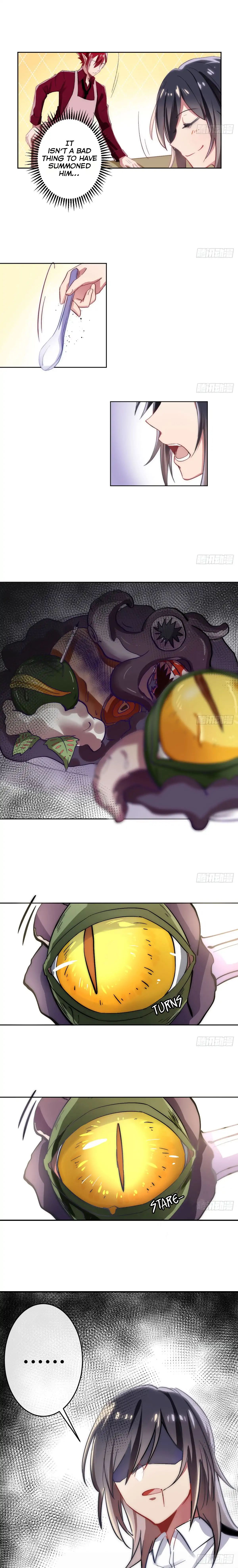 Page 8 of Chapter 4