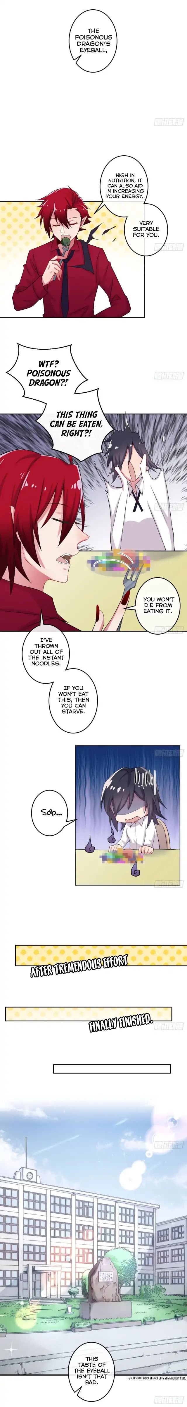 Page 10 of Chapter 4