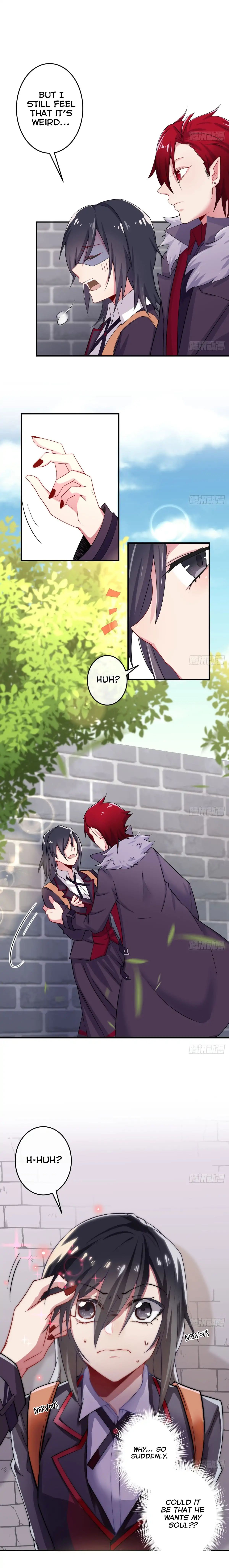 Page 11 of Chapter 4