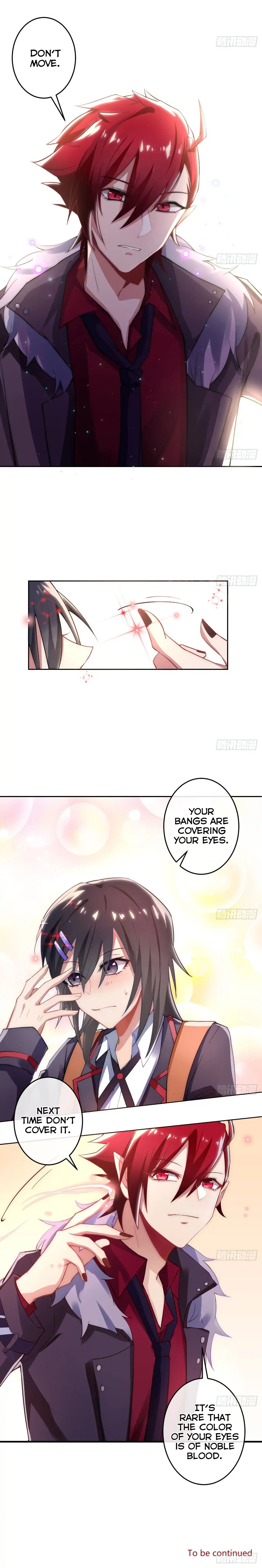 Page 12 of Chapter 4