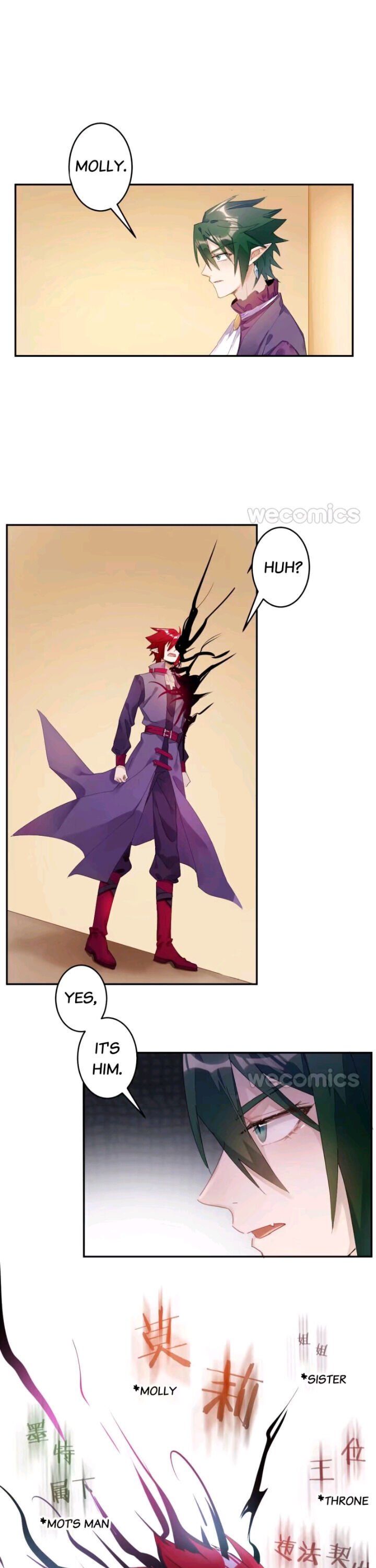 Page 2 of Chapter 40