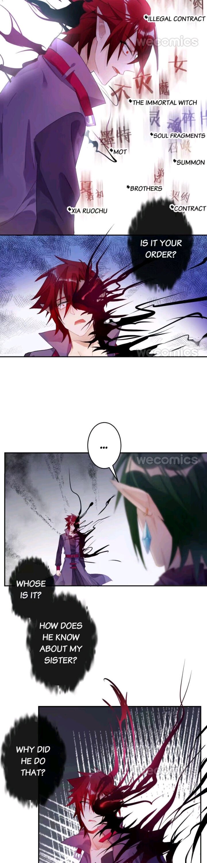 Page 3 of Chapter 40