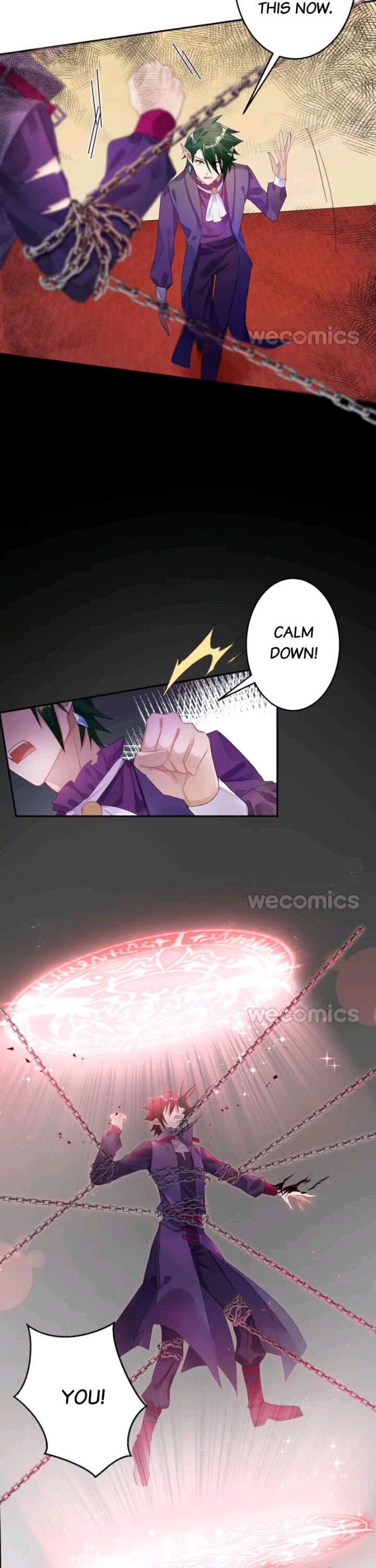 Page 6 of Chapter 40