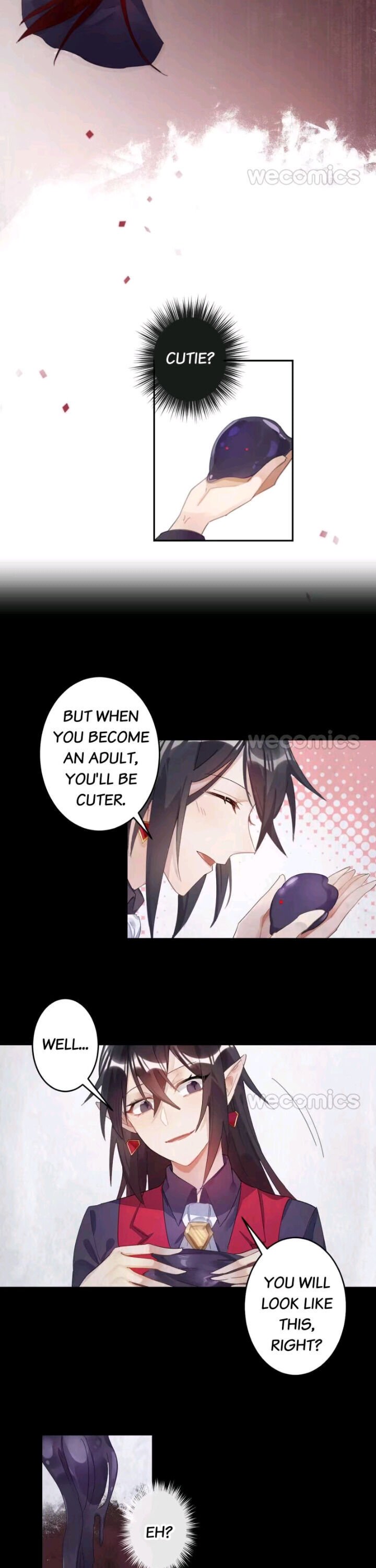 Page 10 of Chapter 40
