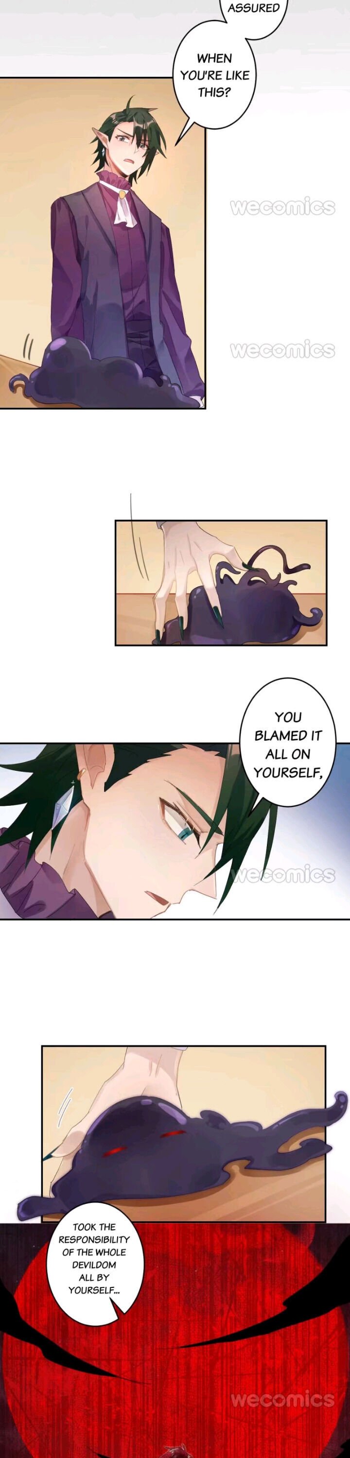 Page 12 of Chapter 40
