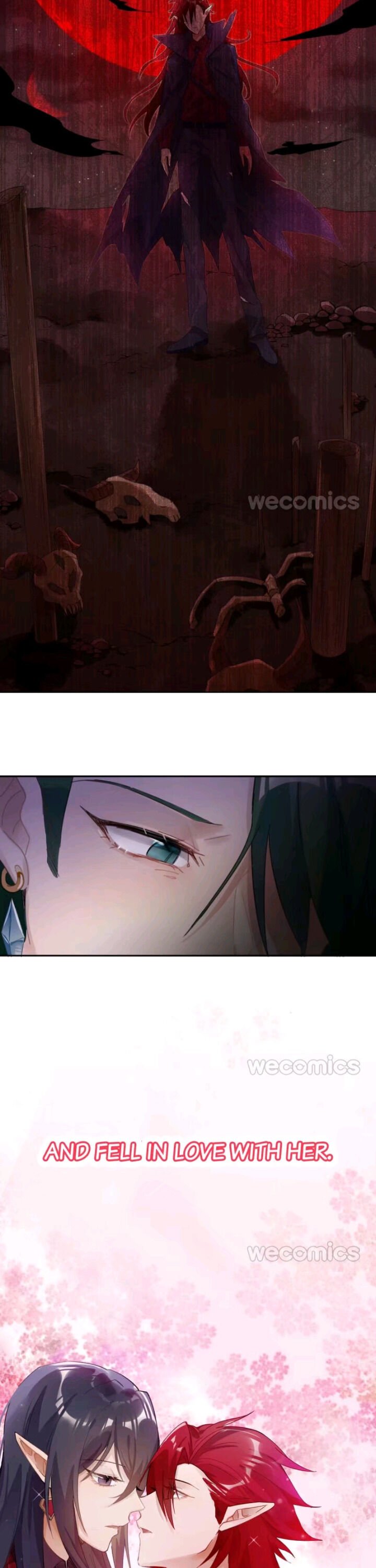 Page 13 of Chapter 40