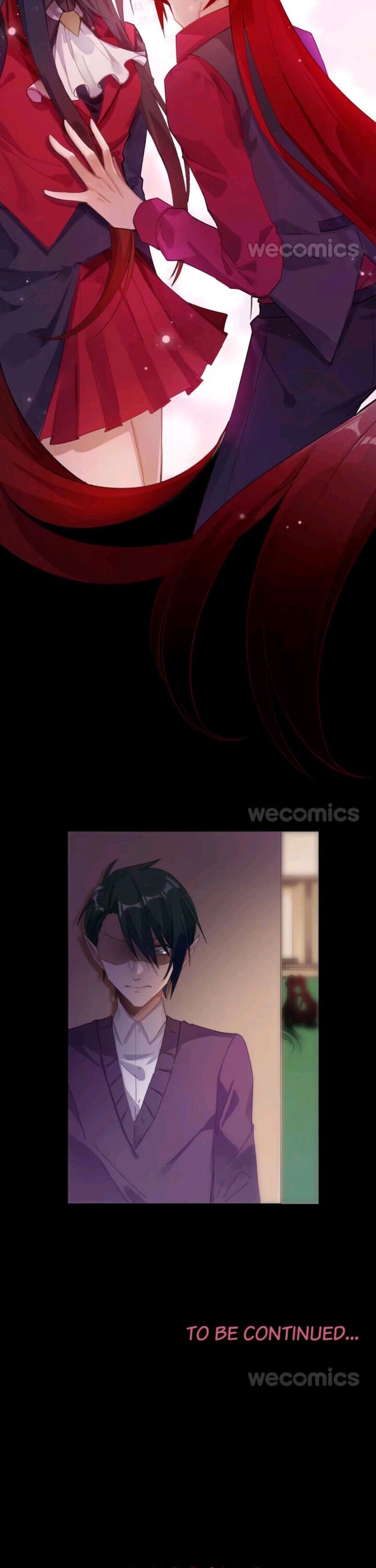 Page 14 of Chapter 40