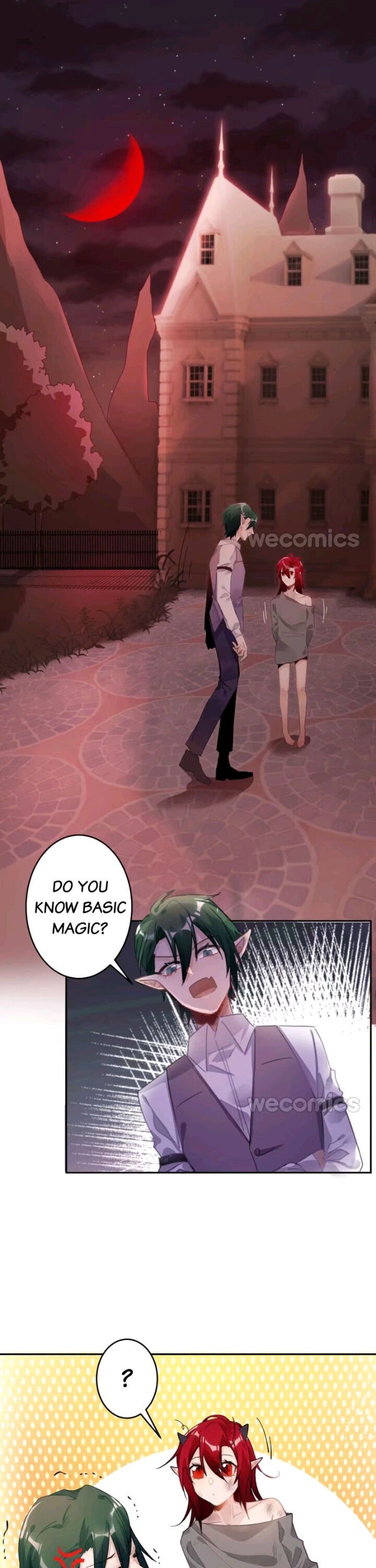 Page 2 of Chapter 41