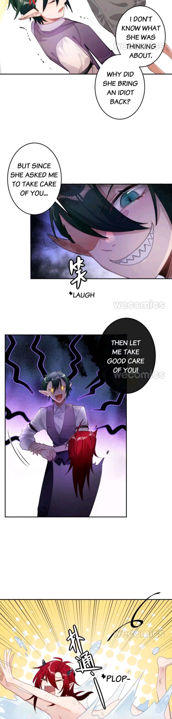 Page 3 of Chapter 41