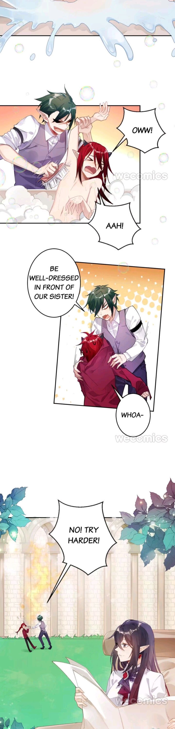 Page 4 of Chapter 41