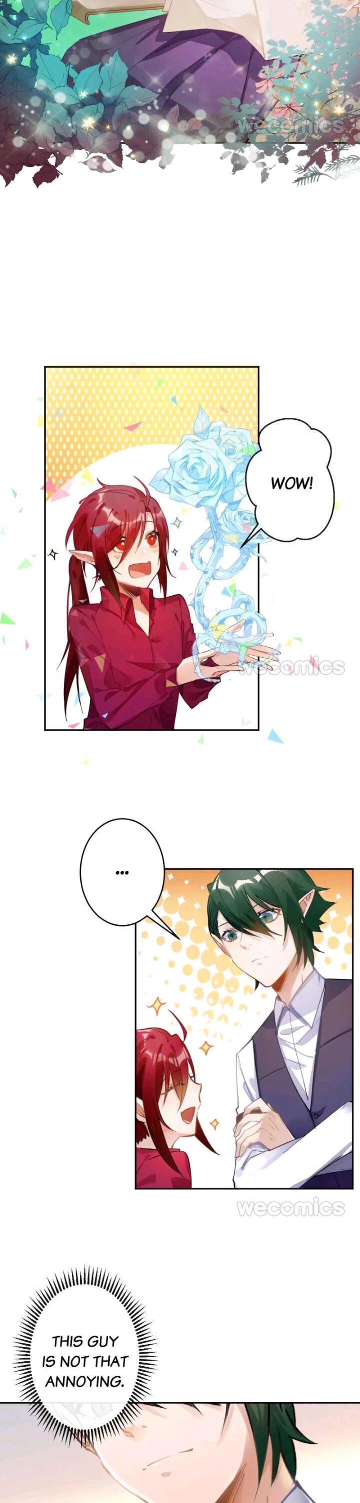 Page 5 of Chapter 41