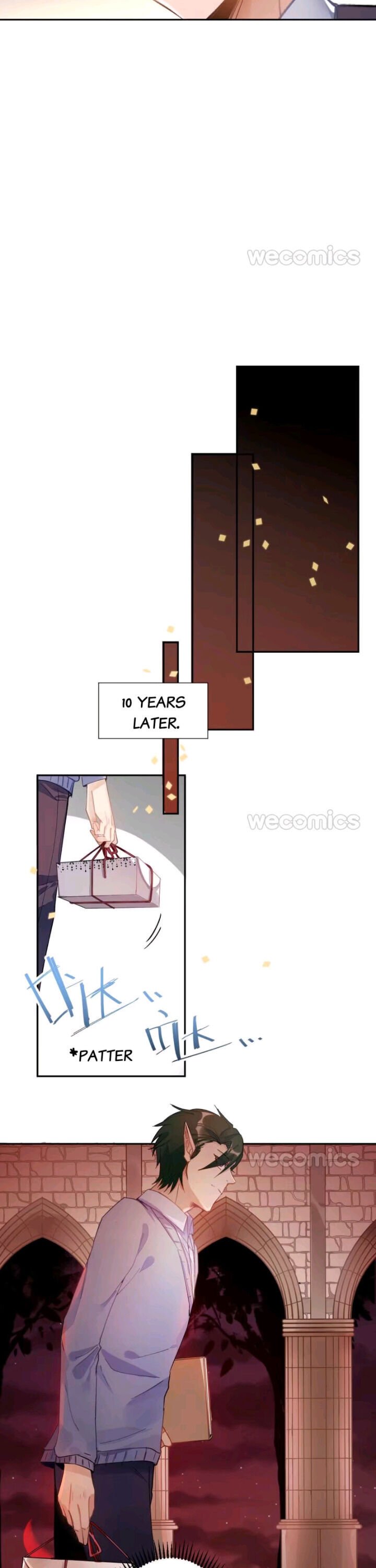 Page 6 of Chapter 41