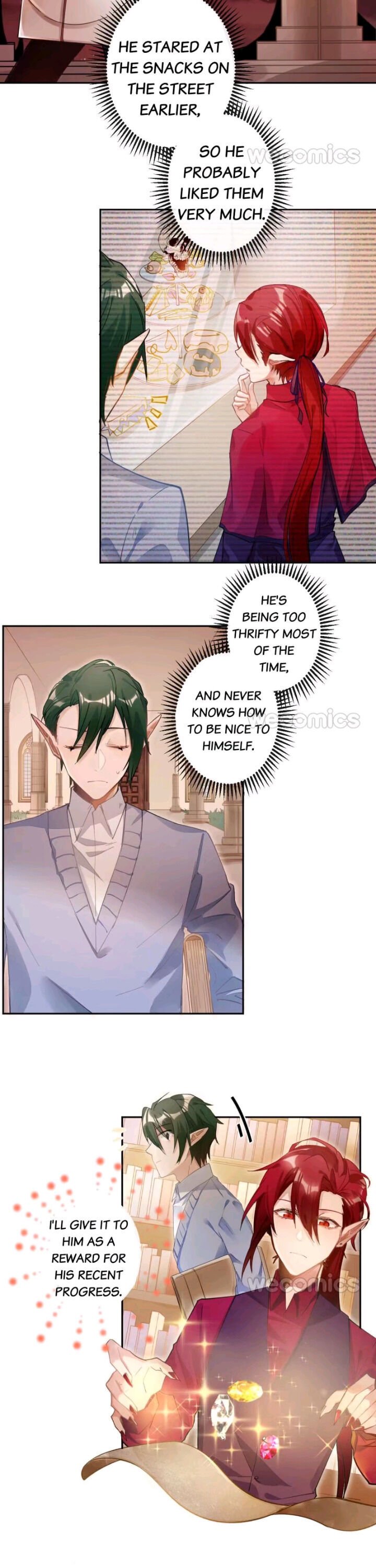 Page 7 of Chapter 41