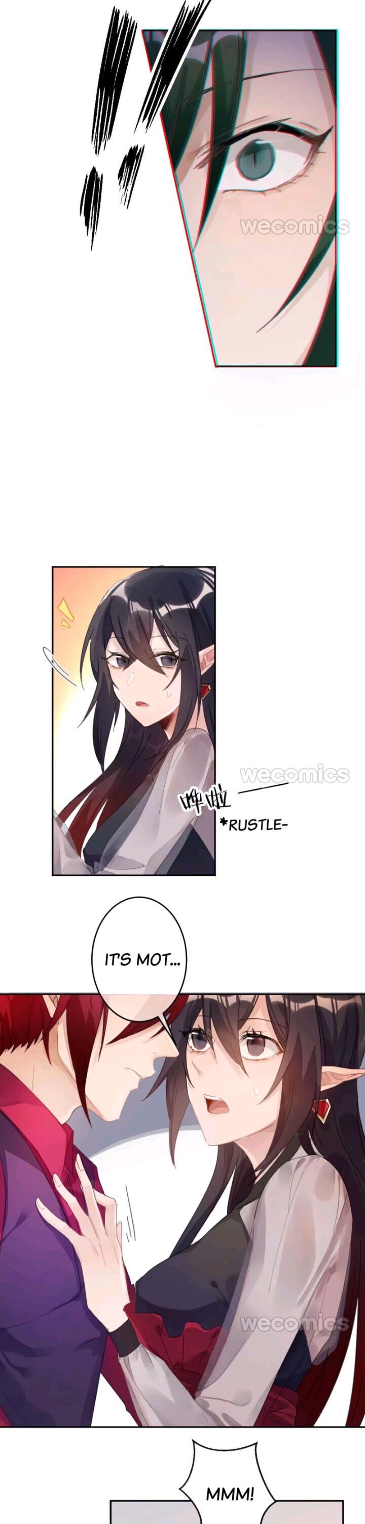 Page 10 of Chapter 41