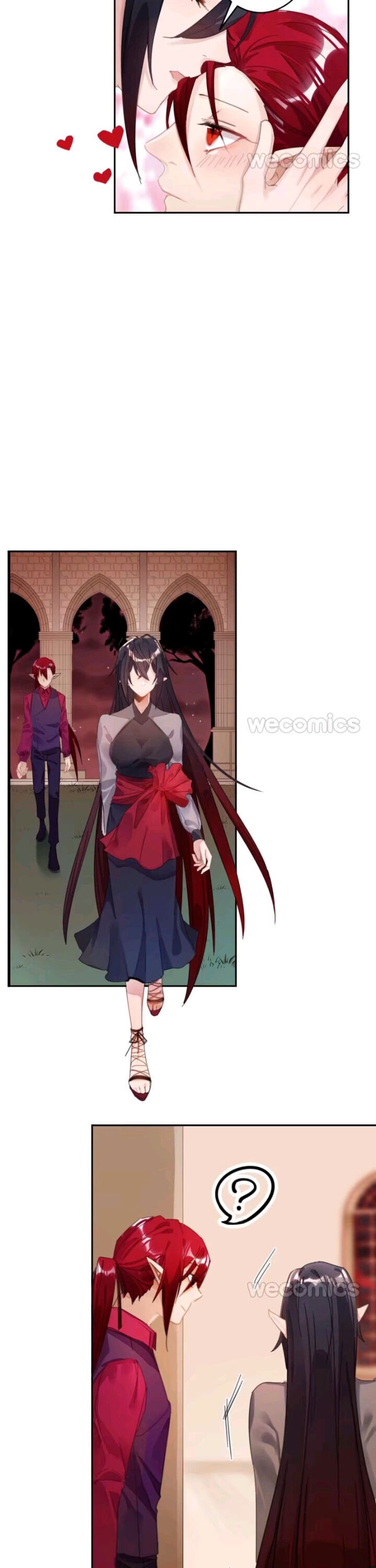 Page 13 of Chapter 41