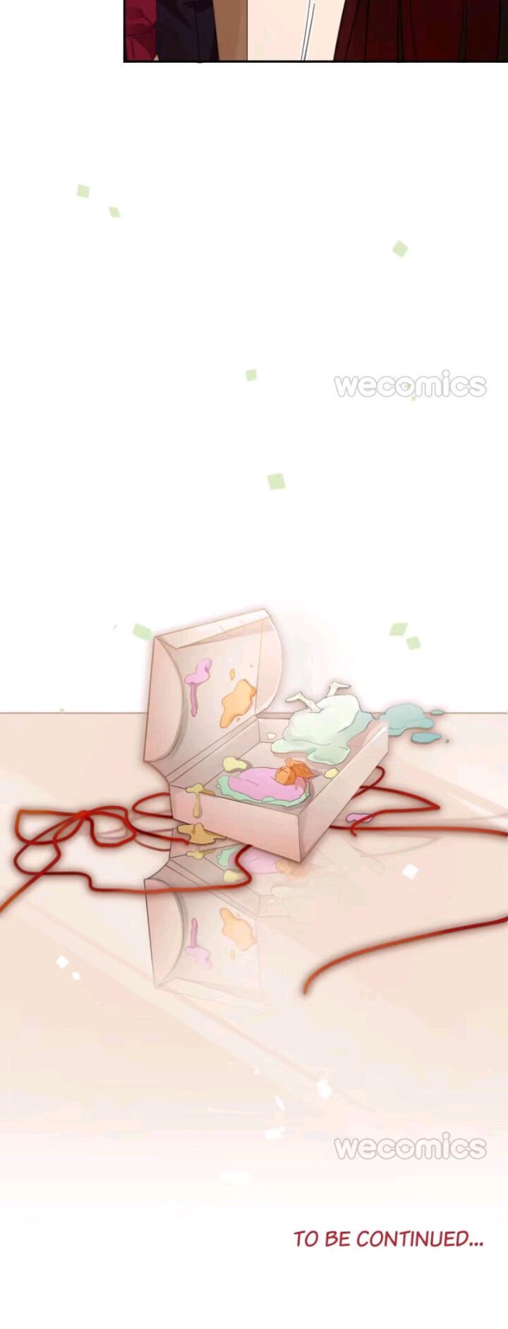 Page 14 of Chapter 41