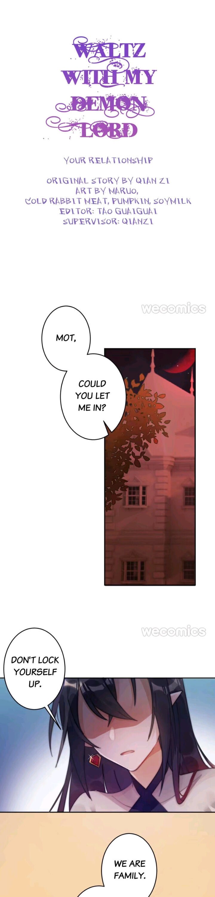 Page 2 of Chapter 42