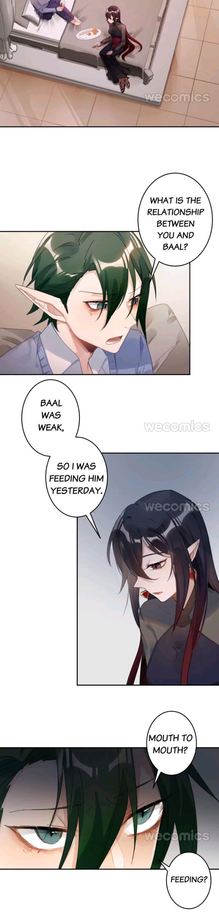 Page 6 of Chapter 42