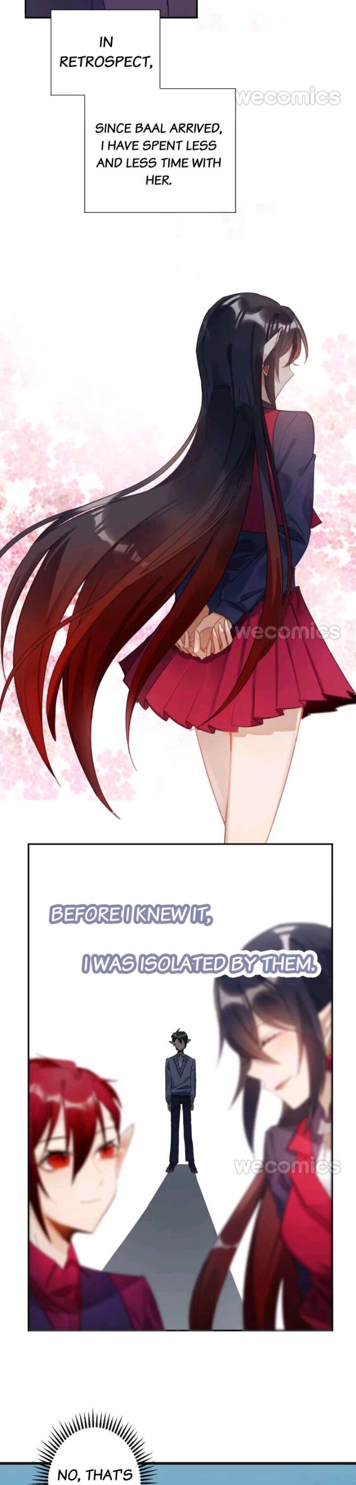 Page 8 of Chapter 42