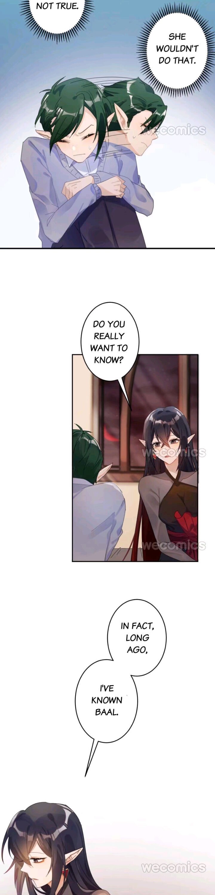 Page 9 of Chapter 42