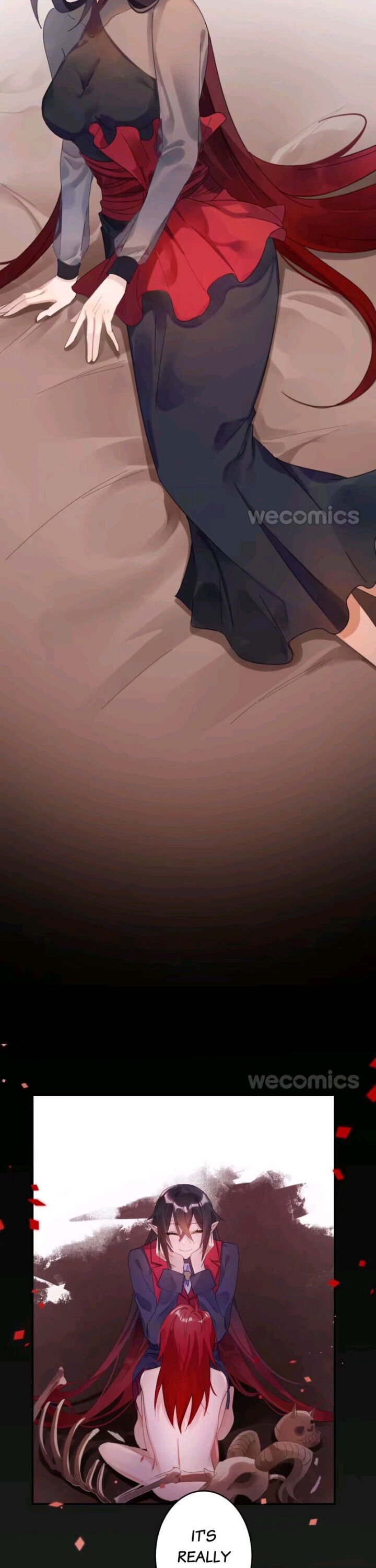 Page 10 of Chapter 42