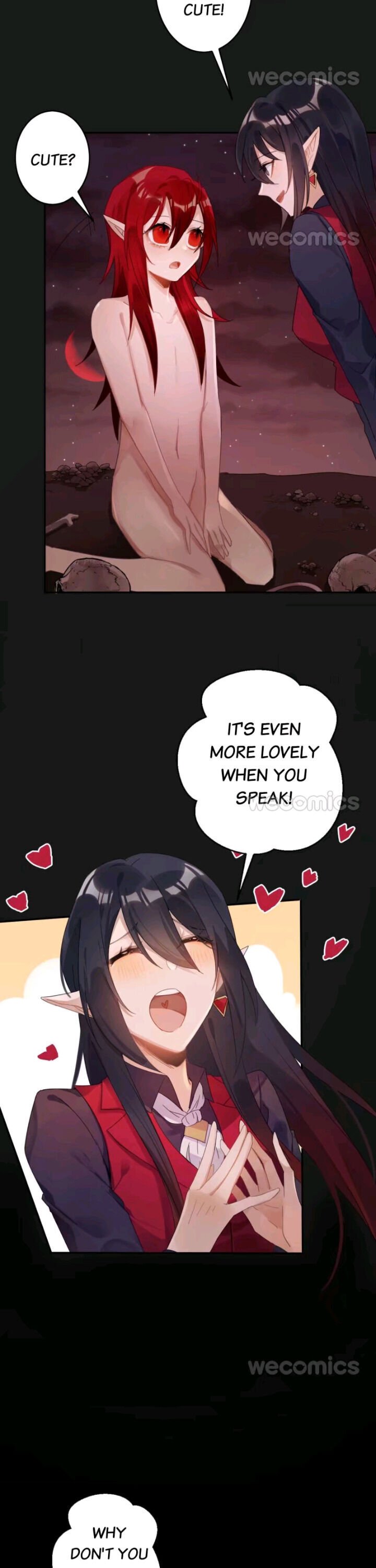 Page 11 of Chapter 42