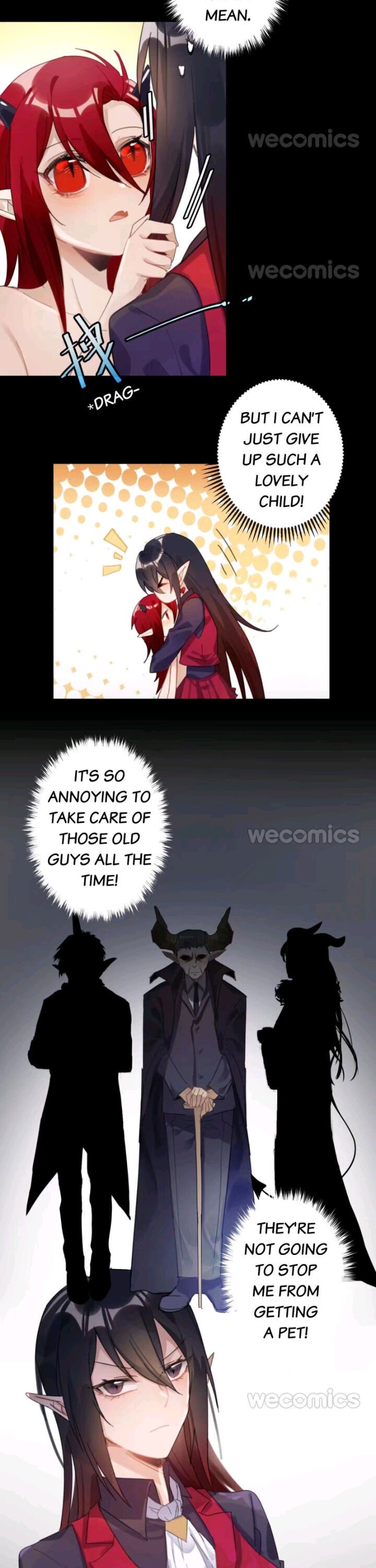 Page 14 of Chapter 42
