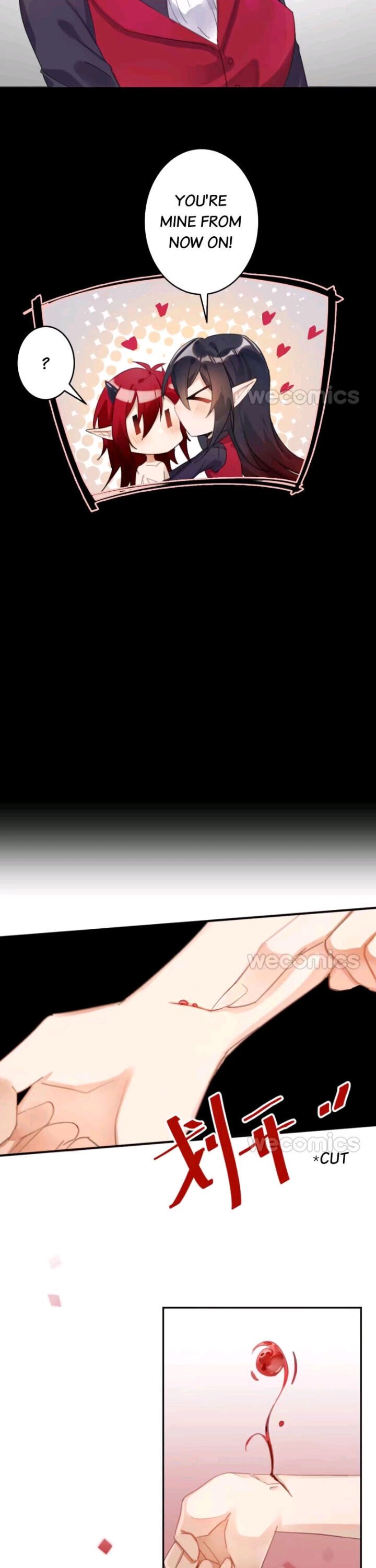 Page 15 of Chapter 42