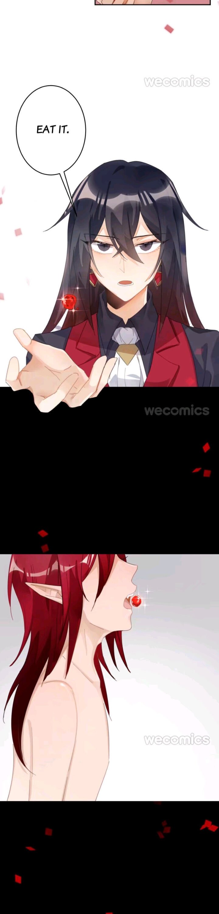 Page 16 of Chapter 42