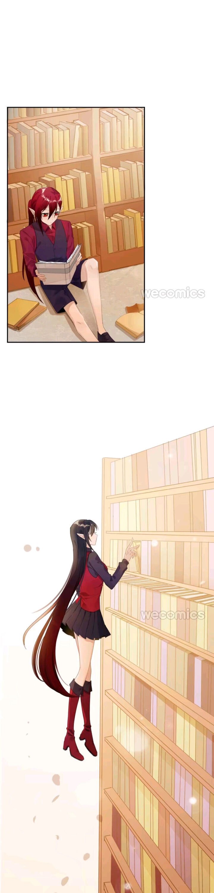 Page 2 of Chapter 43