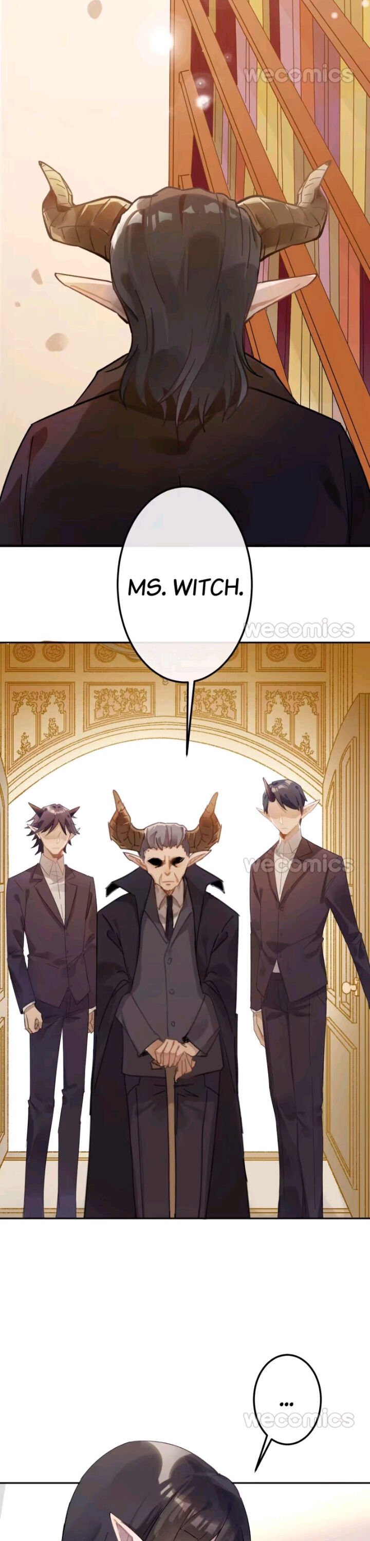 Page 3 of Chapter 43