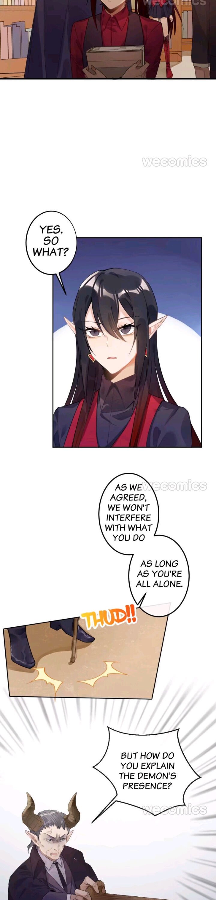 Page 5 of Chapter 43