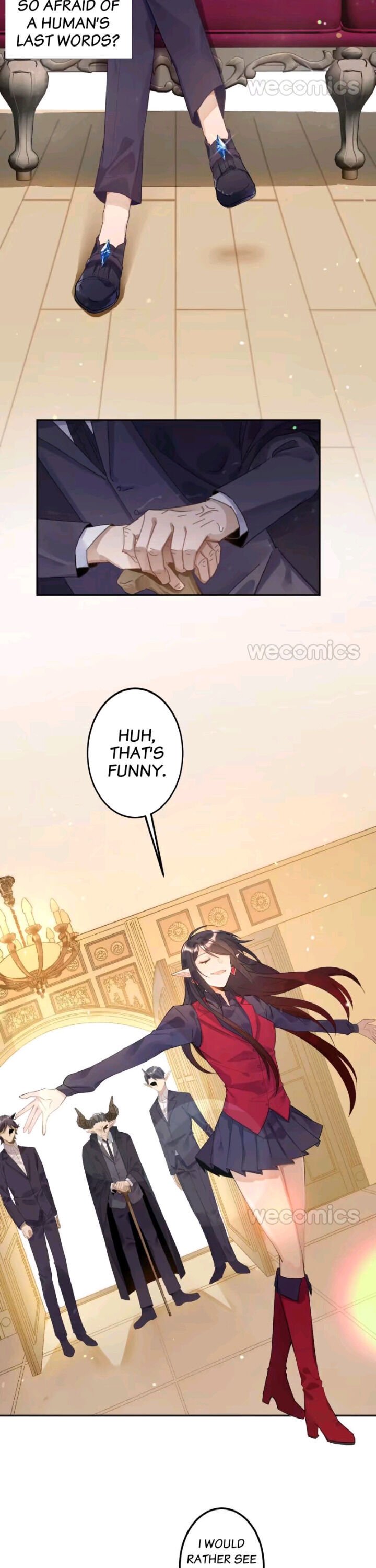 Page 7 of Chapter 43