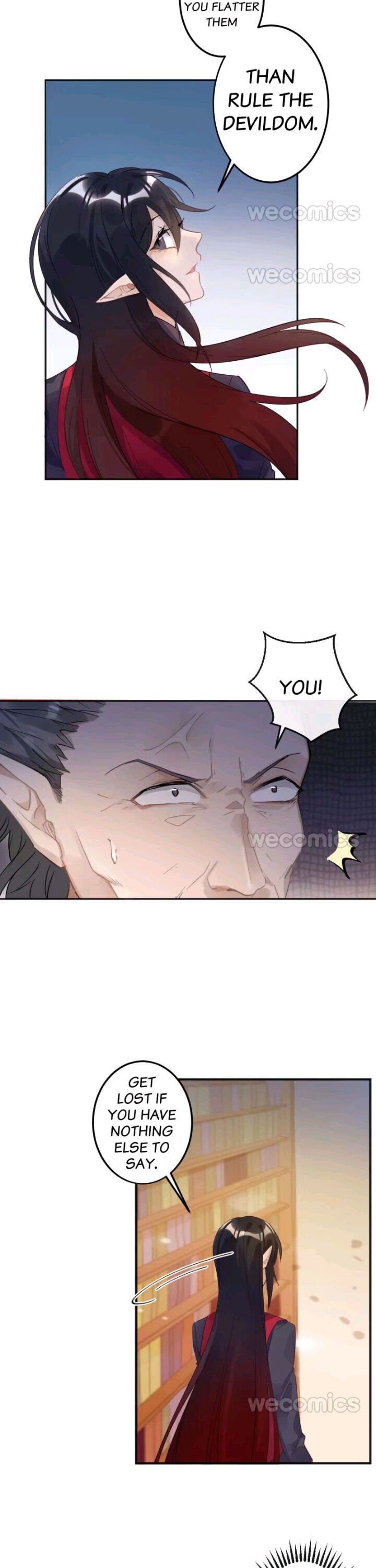 Page 8 of Chapter 43