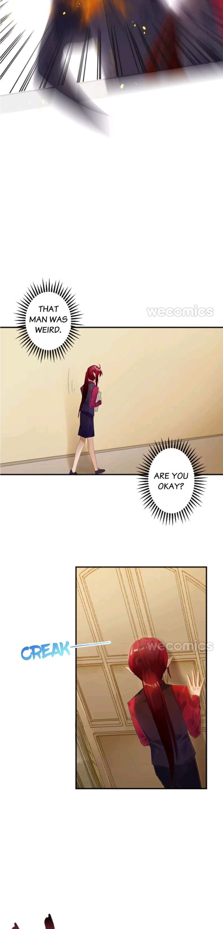 Page 10 of Chapter 43