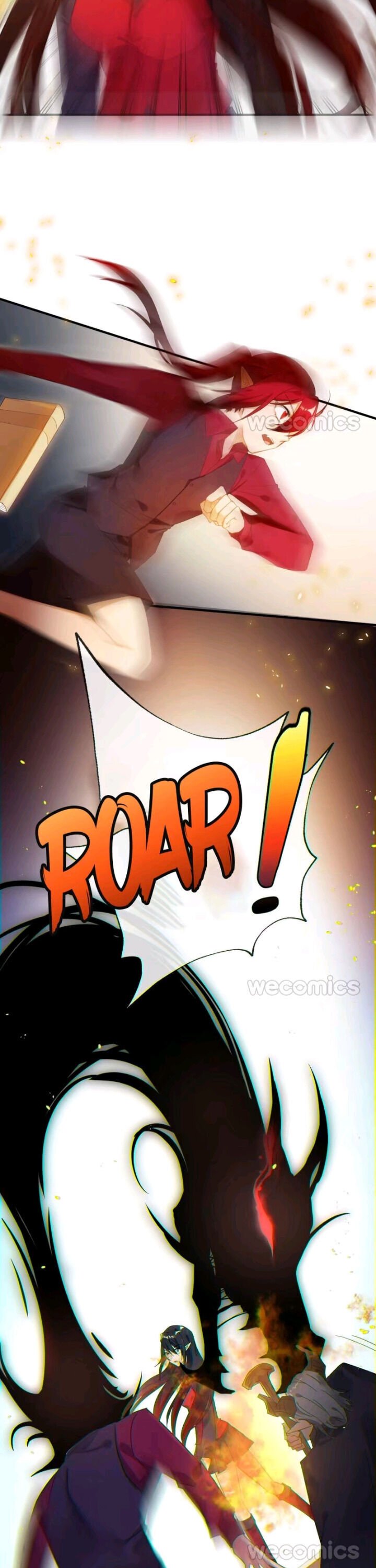 Page 12 of Chapter 43