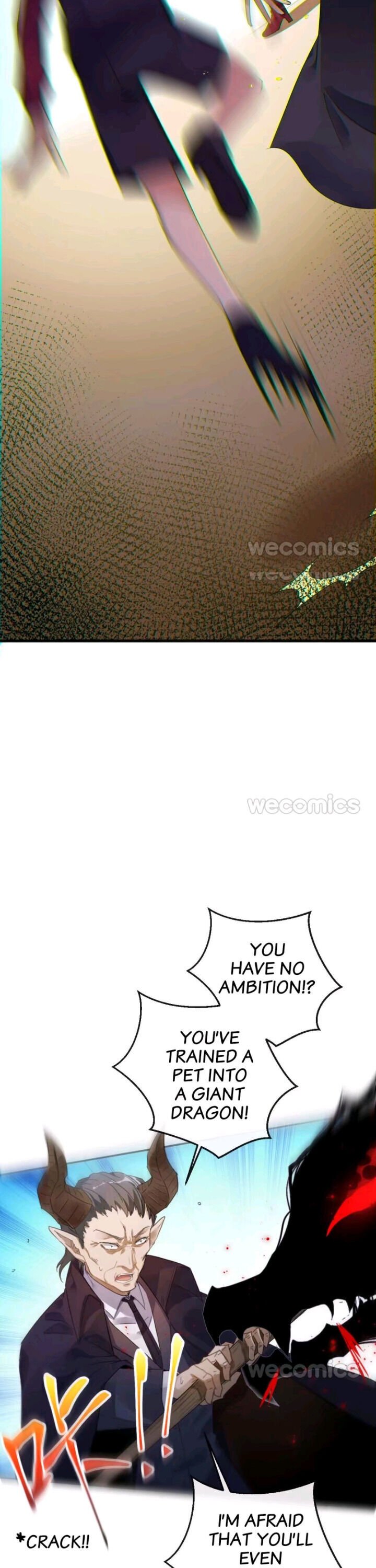 Page 13 of Chapter 43