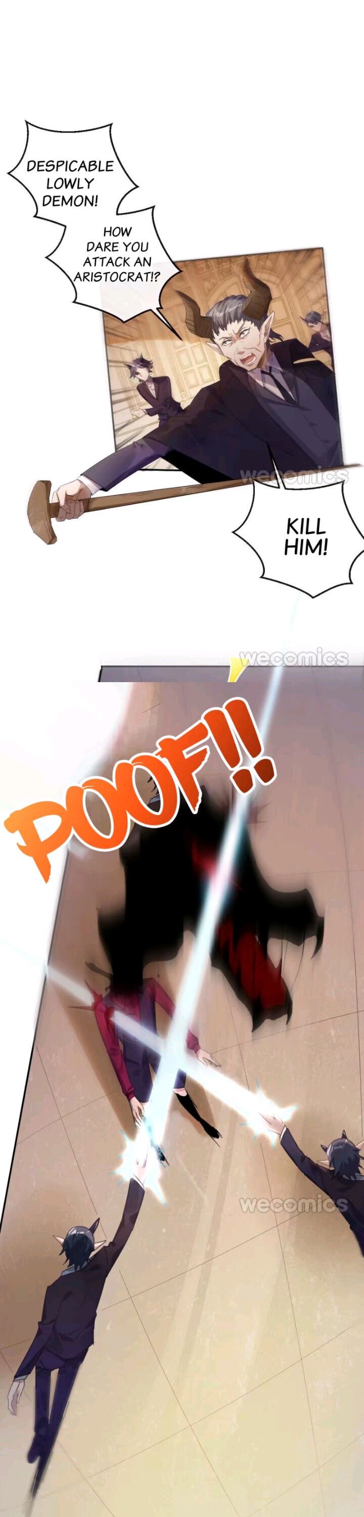 Page 15 of Chapter 43