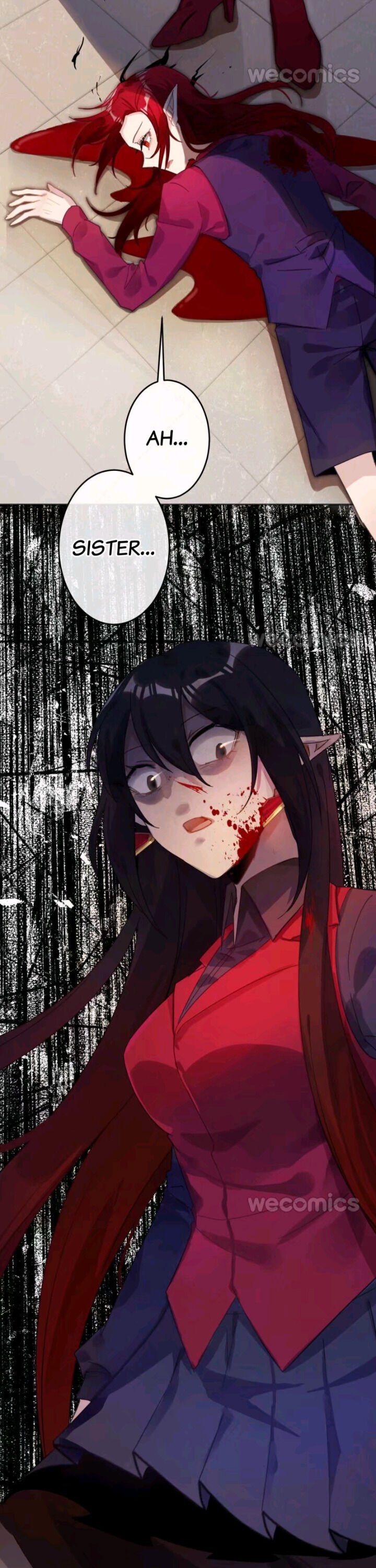 Page 17 of Chapter 43