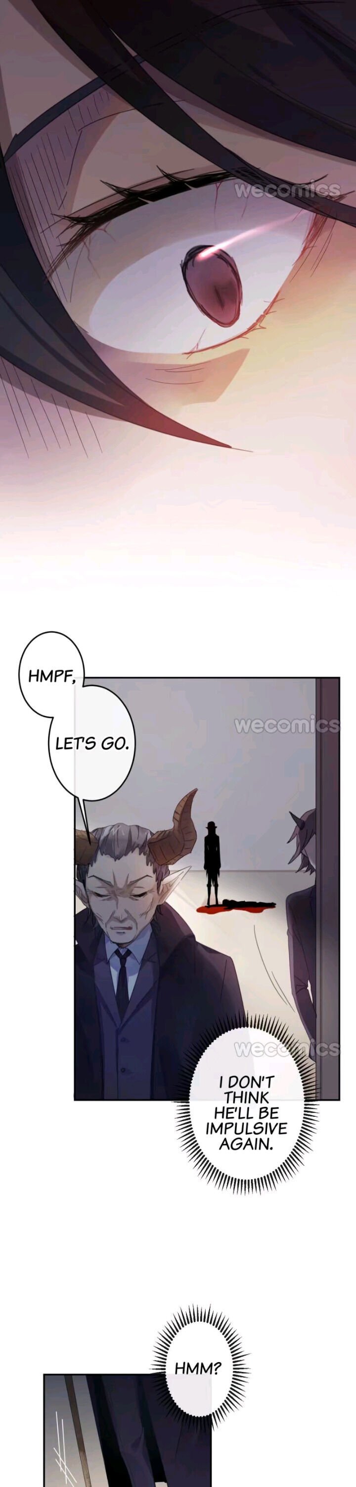 Page 18 of Chapter 43