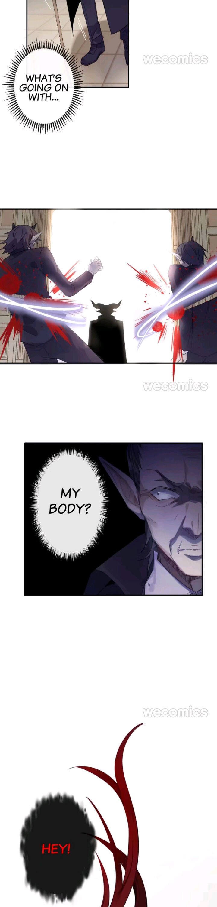 Page 19 of Chapter 43