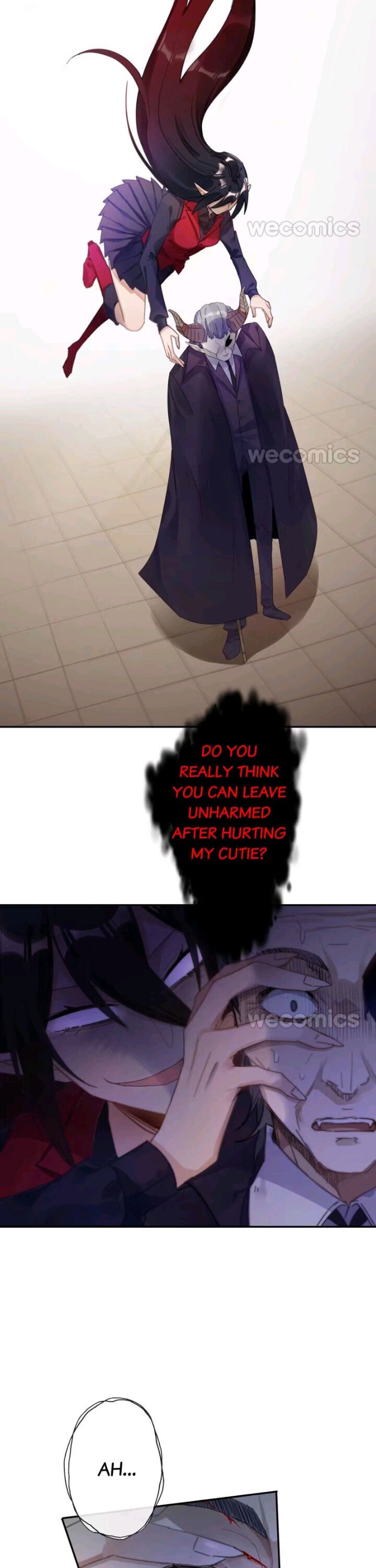 Page 20 of Chapter 43