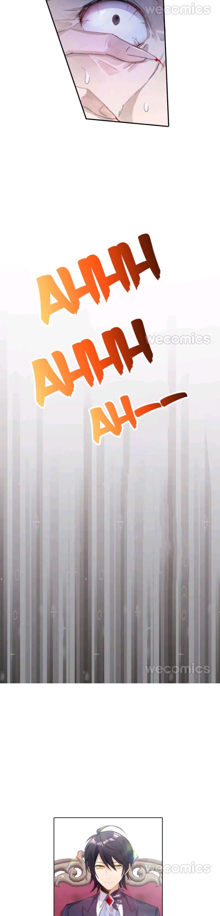 Page 21 of Chapter 43