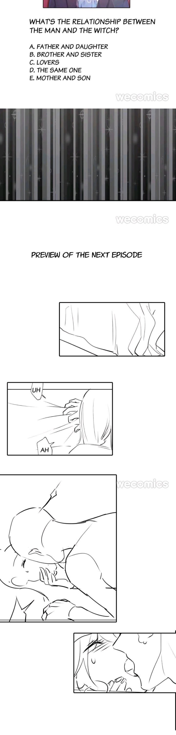 Page 22 of Chapter 43