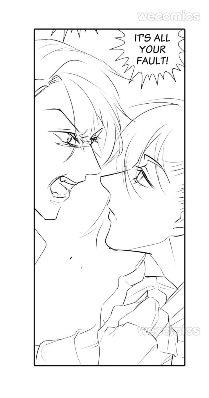 Page 23 of Chapter 43